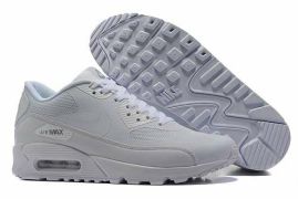 Picture of Nike Air Max 90 Ultra 2.0 Essential _SKU278341911523034